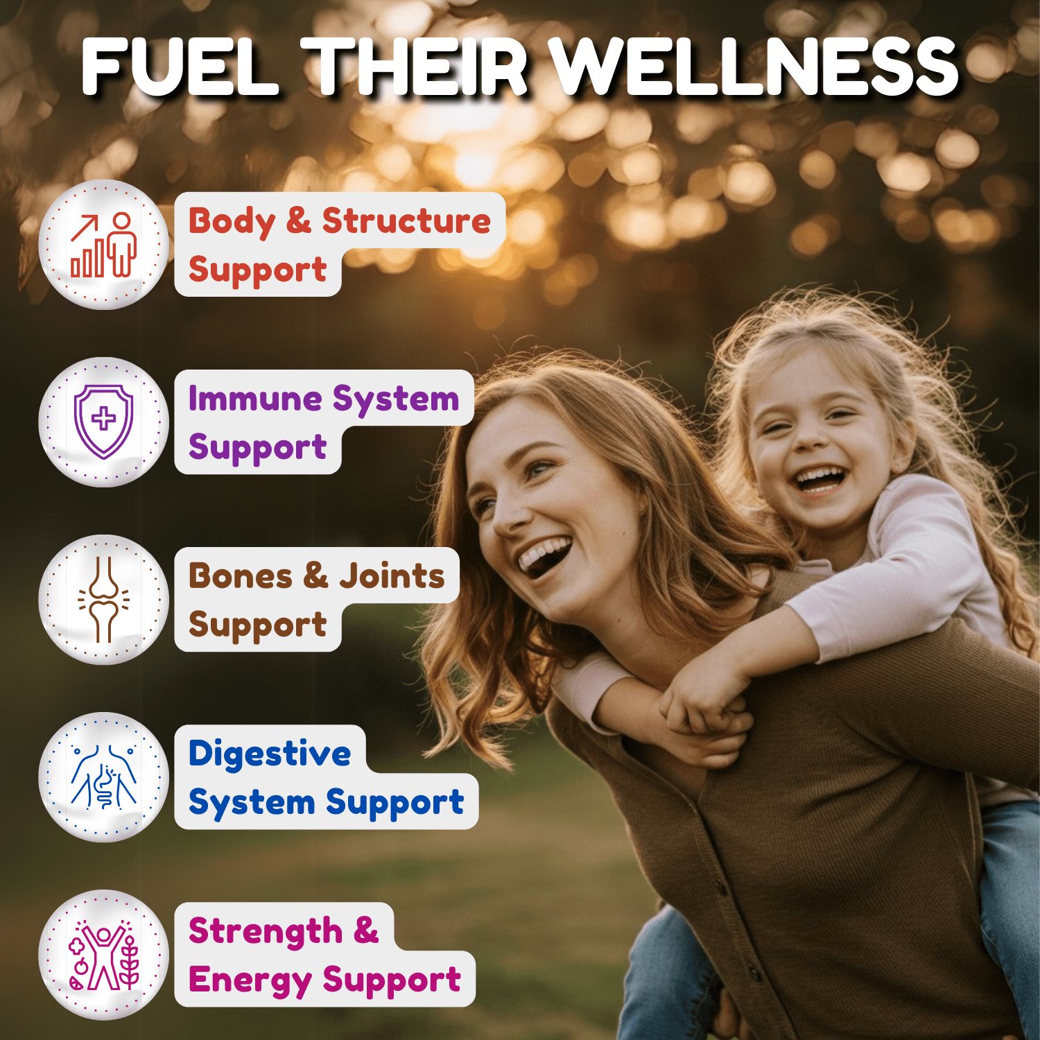 SHIFAA NUTRITION Halal Gummy Vitamins for Kids | 90 Gummies, 45 Days Supply | Vegetarian | Gluten Gelatin Peanut Dairy Free | w/ All Essential Kids Vitamins C, Zinc A, D, E, B6, B12, Biotin