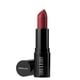 thumbnail image 1 of Lápiz labial Lord & Berry Absolute Velvet 7436 Cocktail 4g, 1 of 7