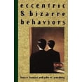 thumbnail image 2 of Eccentric and Bizarre Behaviors, 2 of 3