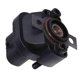 thumbnail image 2 of 4626051 Throttle Position Sensor For 5234903,5234 903,5234904,4637072,4761871, 2 of 4