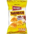 thumbnail image 2 of Herr's Barbecue Chips 7.75oz, 2 of 12