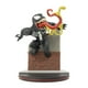 thumbnail image 1 of Figura QmX Marvel Venom Q-Fig, diorama de 10 cm, coleccionable, 1 of 6