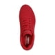 thumbnail image 2 of Zapatilla Skechers Uno-Stand on Air RDS para hombre, 2 of 5