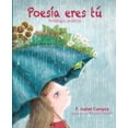 thumbnail image 1 of Pre-Owned Poesía Eres Tú (Paperback) 1631139649 9781631139642, 1 of 1