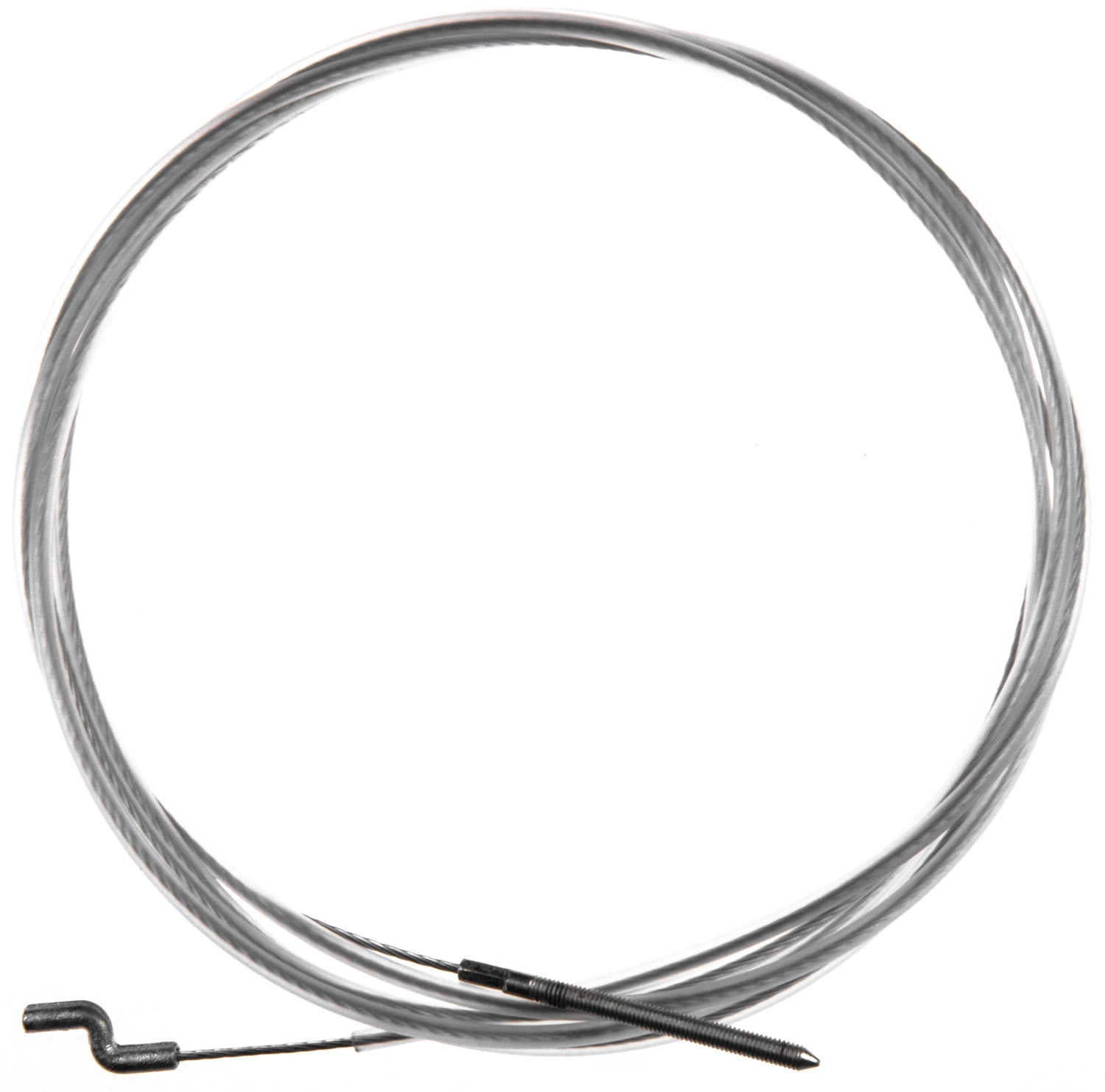 Pioneer Automotive Industries CA-8571 Accelerator Cable