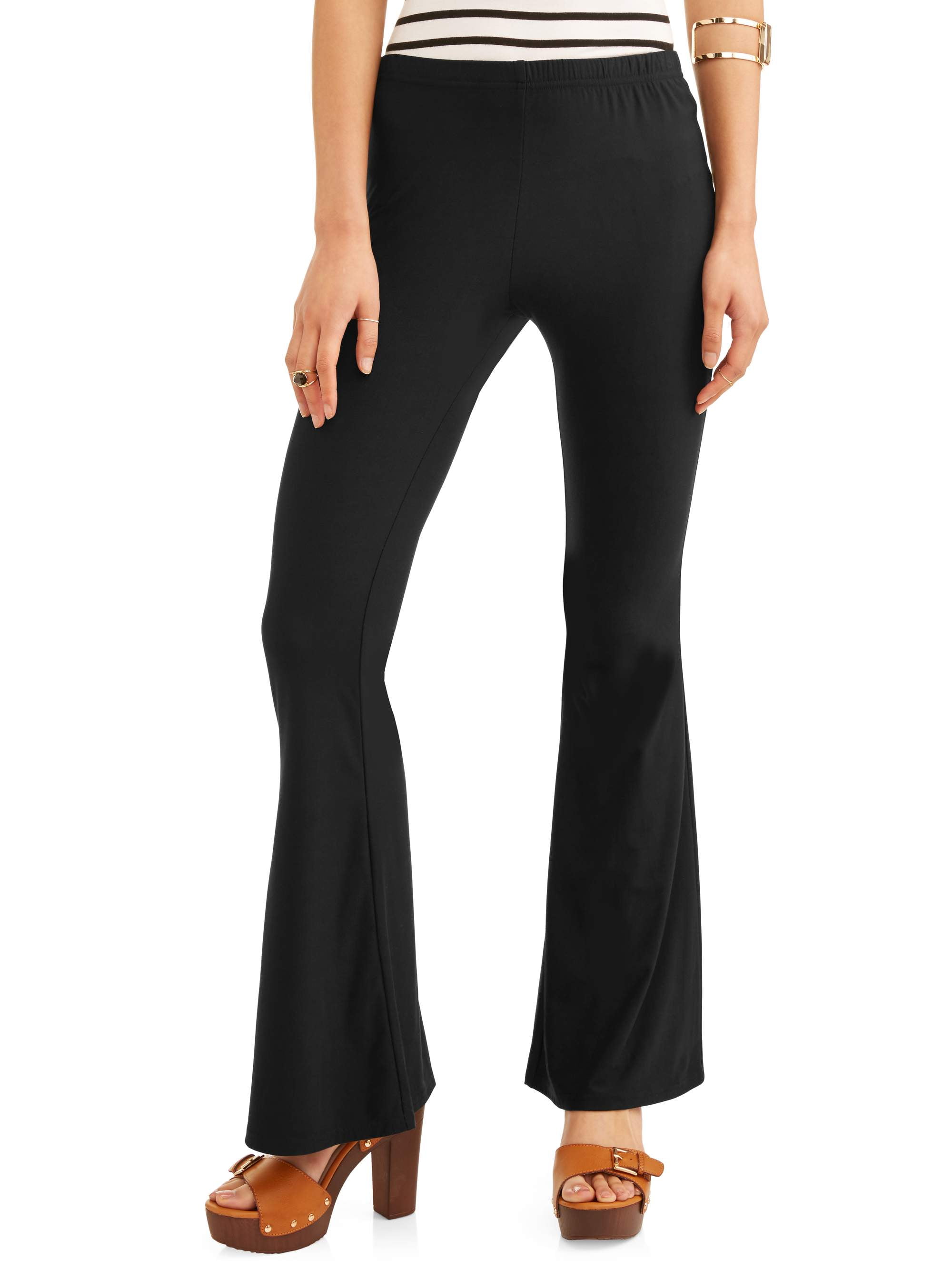 denim jacket with crop top