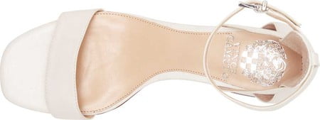 vince camuto shetana