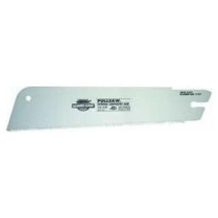

Shark Corp 01-2410 Pull Stroke Handsaw Replacement Blade