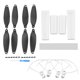 thumbnail image 1 of Reemplazo del módulo de protección del protector de la hélice para DJI FIMI X8 MINI, 1 of 1