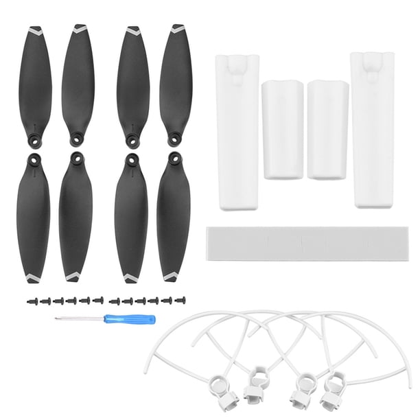 Reemplazo del módulo de protección del protector de la hélice para DJI FIMI X8 MINI
