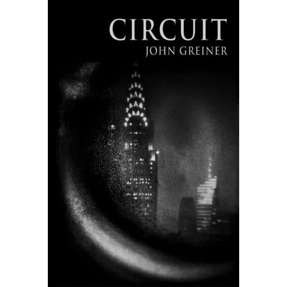 Circuit (Paperback)