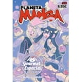 thumbnail image 1 of Planeta Manga nº 23, 1 of 2