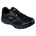 thumbnail image 3 of Skechers Men's GO RUN Consistent Lace-Up Running Sneaker (Wide Width Available), 3 of 5