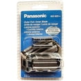 thumbnail image 4 of Panasonic WES9025PC accesorio, 4 of 4