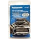 thumbnail image 4 of Panasonic WES9025PC accesorio, 4 of 4