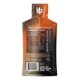 thumbnail image 3 of FROGFUEL | Ultra Pre Entreno + Proteina Liquida 24 Shots, 3 of 5