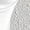 White, variant on Women Neck Ruffled Camisole Top European Style Layered Tube Strapless Backless Peplum Bandeau Flowy Summer Sleeveless Pleated Trim Casual Purple M