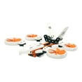 thumbnail image 3 of VEX Robotics HEXBUG 3 Pack Bundle kit Aerial Drone & Rover, Mobile Lab, Lunar Lander., 3 of 5