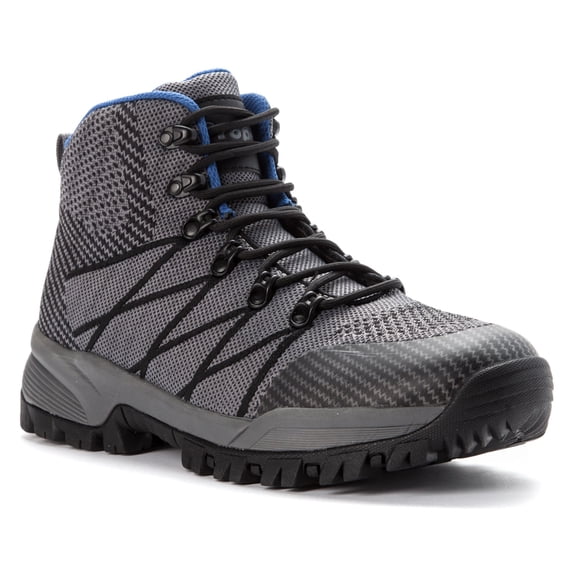 Propet Men's Traverse Outdoor Boots