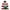 A, variant on Wadada Christmas Hat Xmas LED Light Up Beanie Knit Hats Winter Snow Hats Cap Christmas Party Favors for Adults and Kids