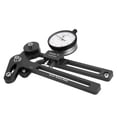 thumbnail image 3 of Medidor de tensión de radios de bicicleta, herramientas de reparación de bicicletas Medidor de tensión de bicicleta Medidor de tensión de bicicleta Ultra sensible, 3 of 8
