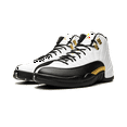 thumbnail image 2 of Jordan MENS Air Jordan 12 Retro "Royalty Taxi" CT8013 170 from Stadium Goods, 2 of 8