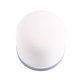 thumbnail image 2 of 1Pcs Ceramic Filter Magnetized Mineral Water Purifier Water Filter Ceramic Hemisphere Water Filters for HouseholdAM, 2 of 5