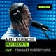 thumbnail image 4 of Micrófono dinámico para podcasts Shure MV7+. Certificado OBS, audio mejorado, panel táctil LED, salidas USB-C y XLR, modo de nivel automático, filtro pop digital, efectos de reverberación, podcasting,, 4 of 5