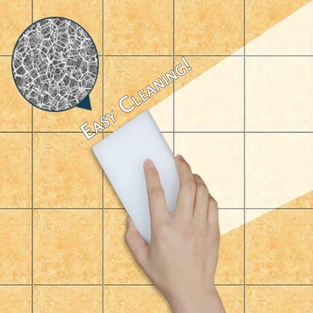 what is the best way to clean melamine cupboards 24 pcs magic sponge eraser cleaning melamine multi functional foam cleaner what is the best way to clean melamine cupboards 24 pcs magic sponge eraser cleaning melamine multi functional foam cleaner