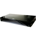 thumbnail image 2 of Panasonic DP-UB820 4K PRO HDR / HCX Ultra HD Blu-ray Player, 2 of 5