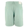 thumbnail image 2 of Men's Seersucker Skipjack Shorts-AO-32W, 2 of 4