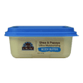 thumbnail image 2 of OKAY SHEA and PAPAYA Ultra Moisturizing Body Butter 7oz, 2 of 4