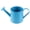 Blue, variant on Troglfold watering can Metal Watering Can for Plants Indoors Outdoors Blue,8.66"X3.94"X3.94"