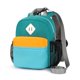 thumbnail image 1 of Mochila para niños pequeños STEAMEDBUN para niños de 1 a 3 años, 1 of 6