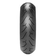 thumbnail image 2 of Llanta 190/55-17 para moto tubeless 75W, 2 of 2