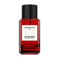 thumbnail image 1 of Perfume Unscripted In The Dark Cologne 100 ml para mujeres y hombres, 1 of 4