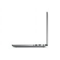 thumbnail image 5 of DELL Notebooks 14" Latitude 5440 Intel Core i5 13th Gen 16GB Memory 256 GB SSD Windows 11 Pro, 5 of 13
