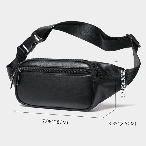 Sac banane walmart new arrivals