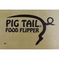 thumbnail image 5 of Pig Tail Flippers 12in & 19in set, 5 of 5