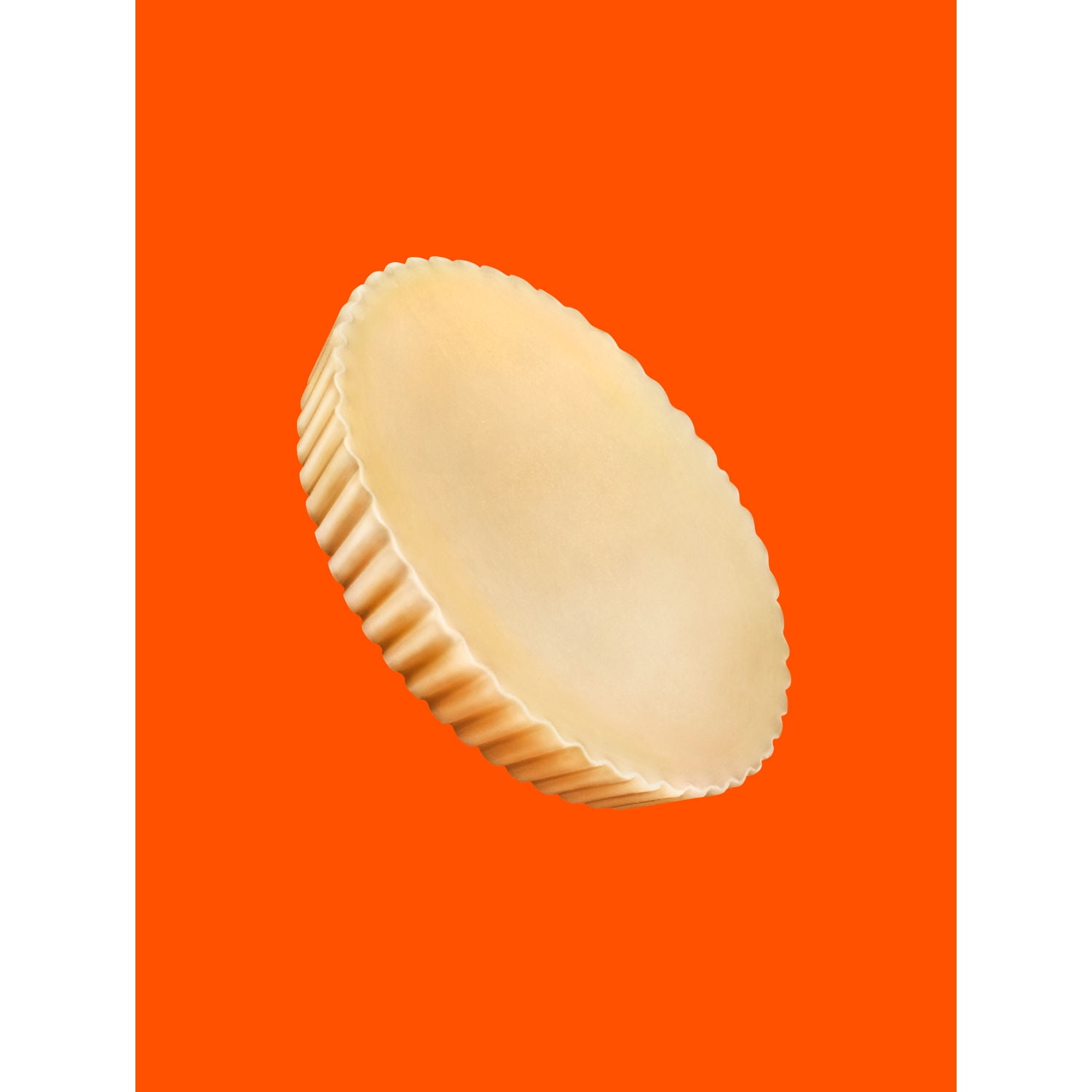 REESE'S, THINS White Crème and Peanut Butter Candy, Individually Wrapped, 7.37 oz, Bag