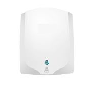 Fully Automatic Induction Intelligent Hand Dryer, Hot And Cold Air Home Hotel Bathroom Hand Dryers Hand
