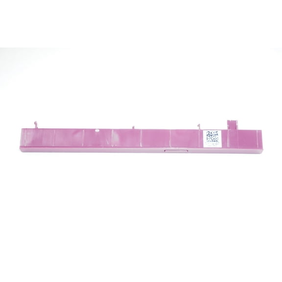 Compatible With L50308-001 Replacement for L50308-001 Hp ODD Bezel BRM MSKT 15-DB0049NR