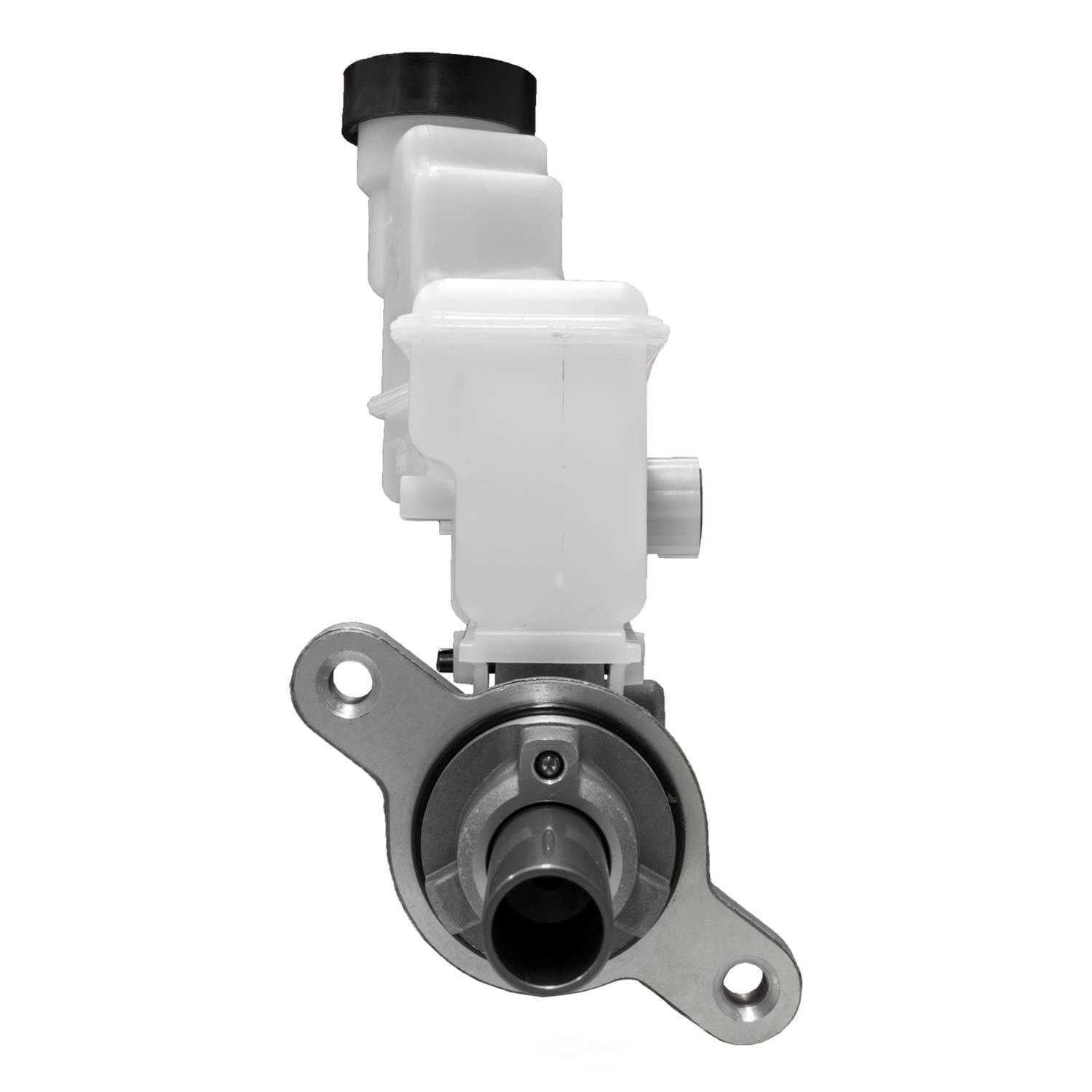 FVP Professional NM4235 New Brake Master Cylinder