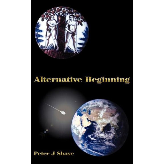 Alternative Beginning