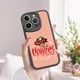 thumbnail image 1 of Funda de goma TPU moderna y protectora para teléfono: muestra tu estilo con estampado de dibujos animados, 1 of 4