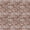 Dark Red, variant on 3D Vintage Brown Brick Wallpaper 17.7"×472" Brick Peel and Stick Wallpaper Brick Wallpaper Brick Self Adhesive FilmFaux Textured Wallpaper Stone Look Wall Paper Home Decor Vinyl