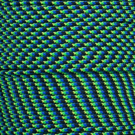 

Paracord Planet s Commercial Grade 275lb Tensile Strength Paracord Various Colors and Sizes