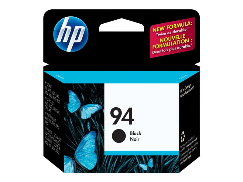 ink cartridge shop