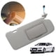 thumbnail image 4 of Panel frontal del coche con visera solar 83280-TLA-A62 83280-TLY-H11ZB para Honda CRV 2017-2022, 4 of 9