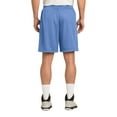 thumbnail image 2 of Sport-Tek St510 Posicharge Classic Mesh Shorts, 2 of 2